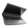 Lenovo Z500 i5-3210M/6GB/1000/DVD-RW/Win8 GT645 biały - 119630 - zdjęcie 2